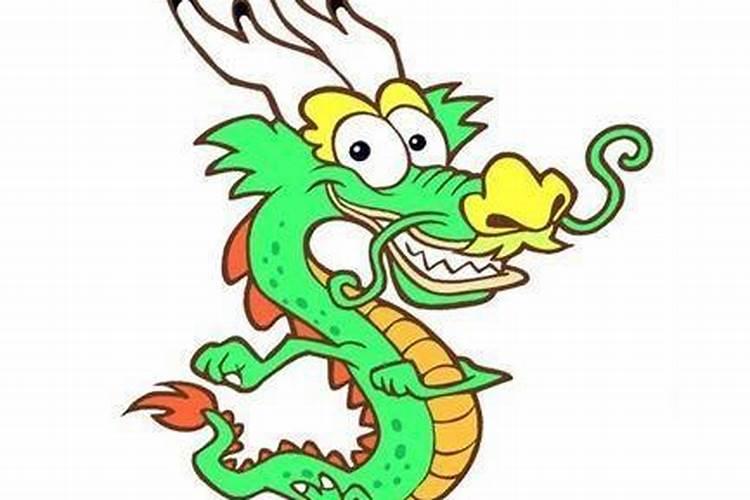 98年虎本命年领证真的不吉利吗