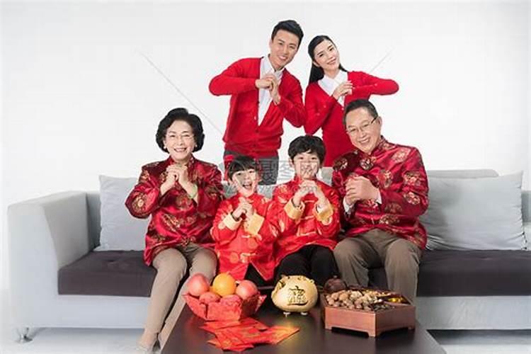 梦到老家房子塌了,预示着什么？