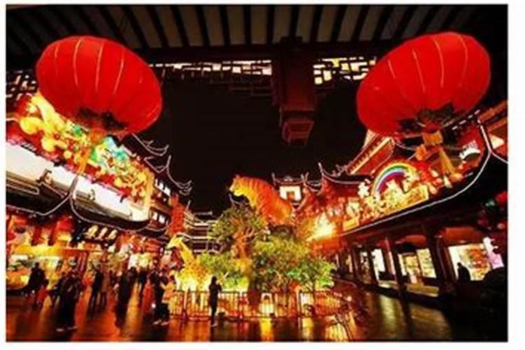 梦到老家房子倒塌什么意思