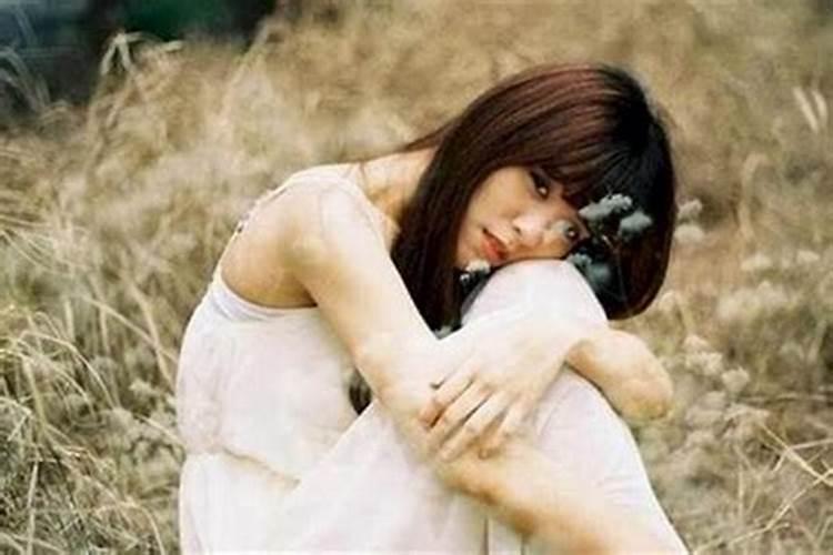 98年属虎女本命年领证好不好？