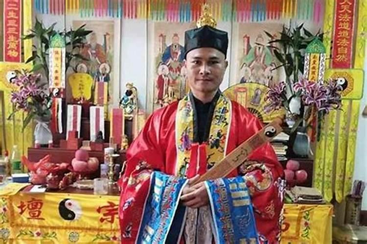 命理如何调理财多身弱？