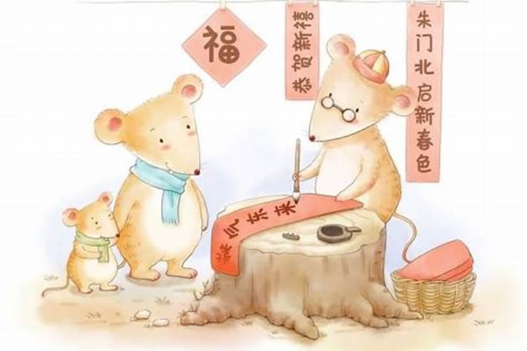 梦见蛇追我我就拼命跑