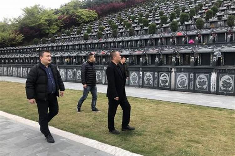 犯太岁是什么意思？