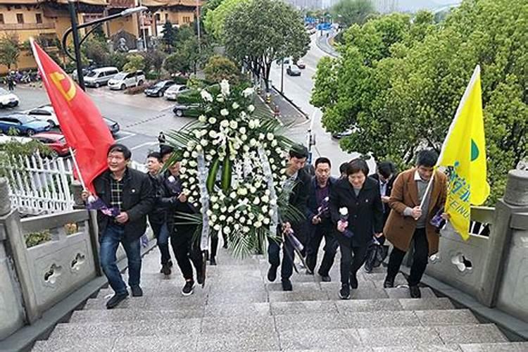 本命年的生日不过的话,会不会不好？
