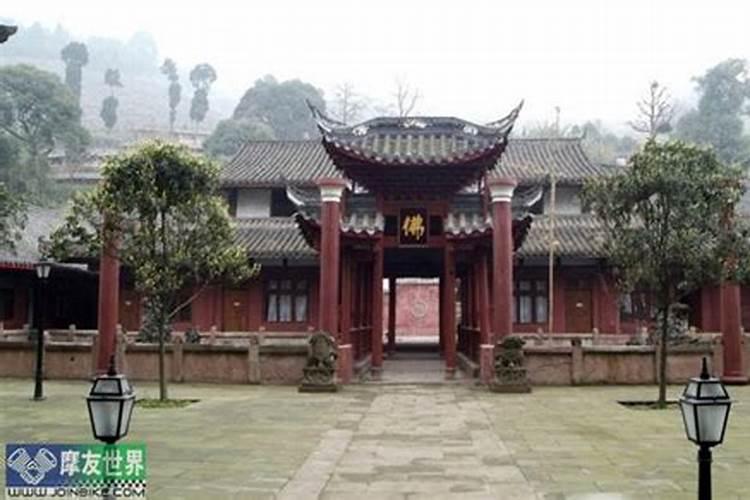 曲阜庙会的时间是什么时候？