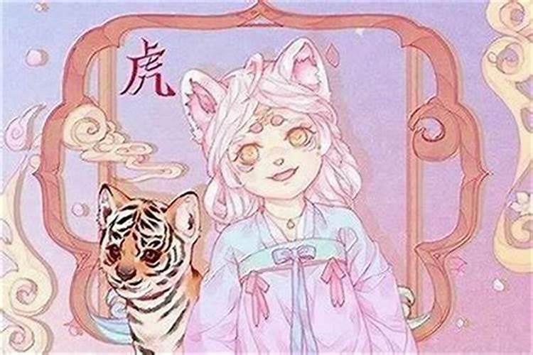 建房口诀有哪些？老祖宗的口诀来了