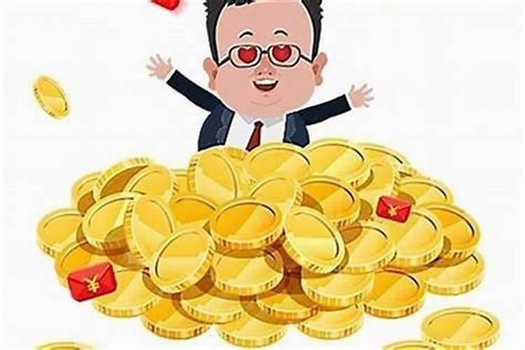 二月二说哪些祝福语能够助力提升运气