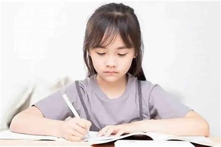 妈妈激励孩子的话语是什么？