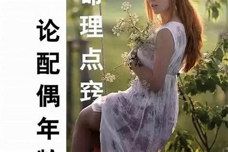 玉溪过冬的缺点和优点