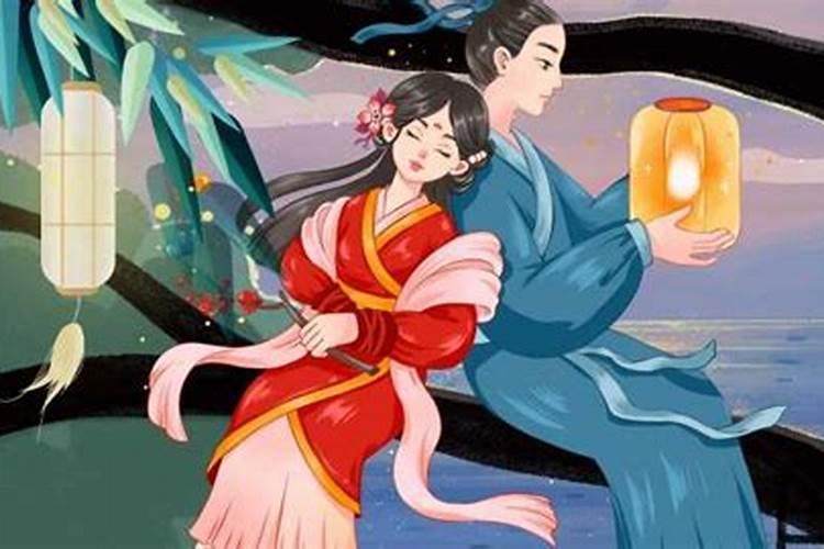 胞胎日在算命中好吗