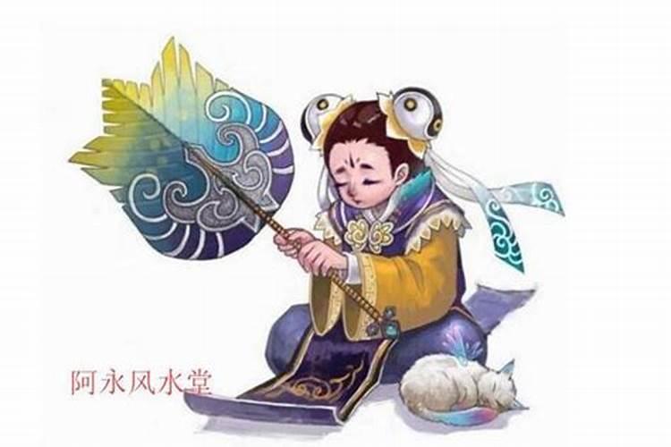 清明节进行祝酒时祝酒词怎么去表述？