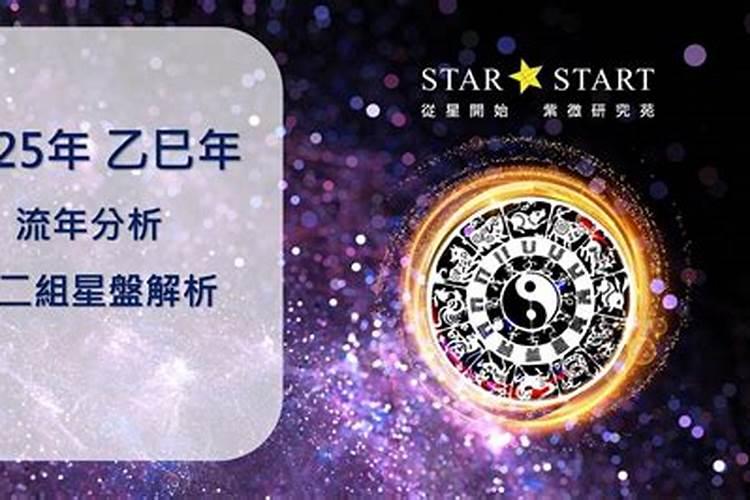 梦见自己跟嫂子吵架的预兆