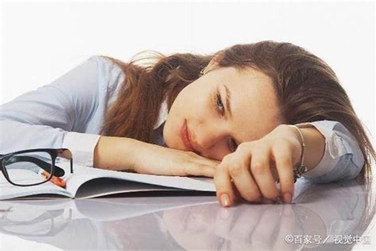 讨厌一个人连他喜欢的东西也讨厌是什么心理？