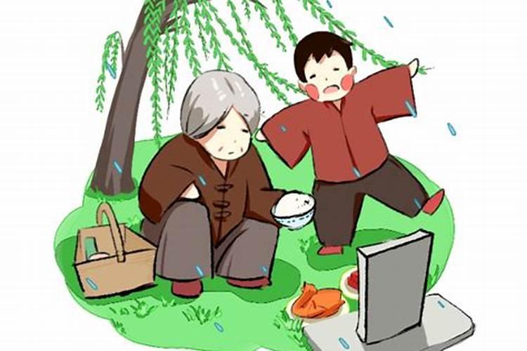 梦见生病的同事痊愈了