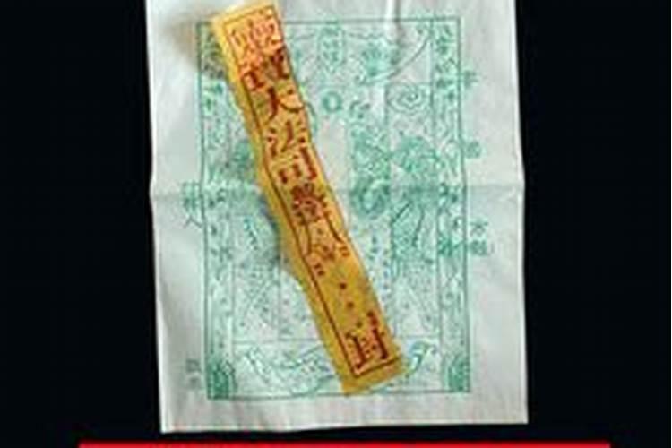 每年农历八月十五是我国的传统节日中秋节