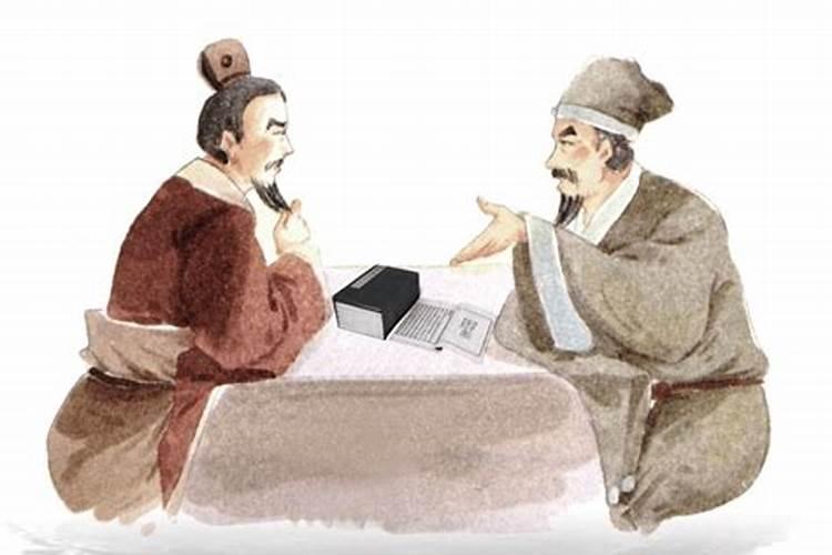 八字身弱七杀大运被小人嫉妒运被小人陷害怎么化解