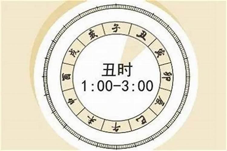 蛇巳时与猴丑时是否相配