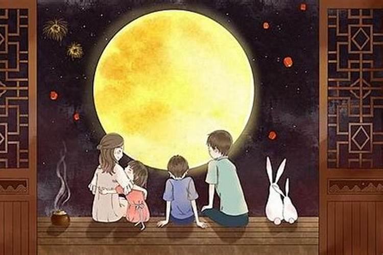 婚姻测算我何时结婚免费 测婚姻是否缘分已尽