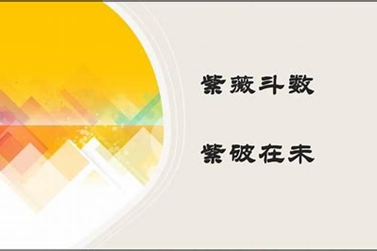 2022年92年属猴运势,1992年属猴2021年运势