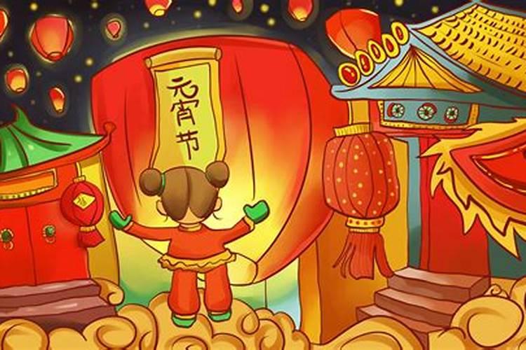 2025年属龙人佩戴什么最好
