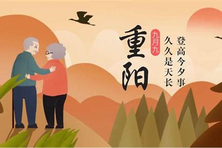 出生时间: (公历) 1982年 3月 9日 7点 本命属狗,大海水命。五行水旺缺...