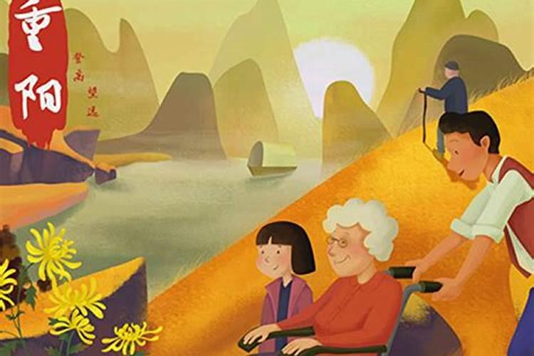2025年属马犯太岁佩戴什么化解