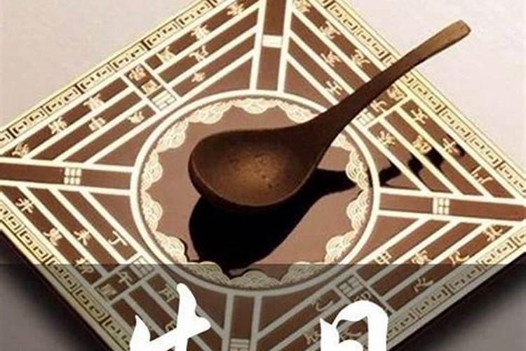 生日尾数几是亿万富翁？