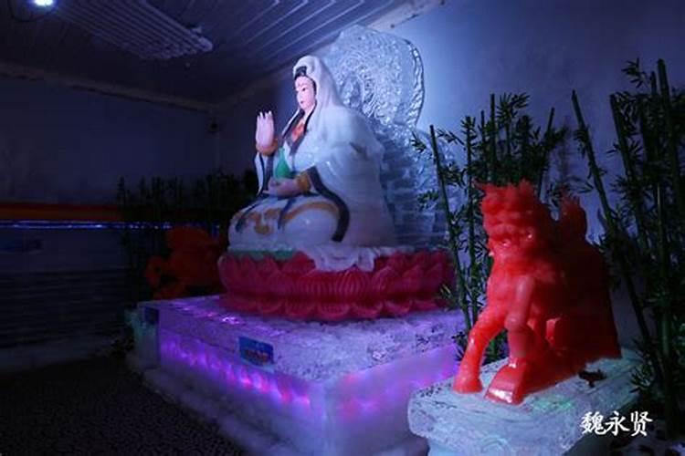 牛男狗女婚姻是否相配