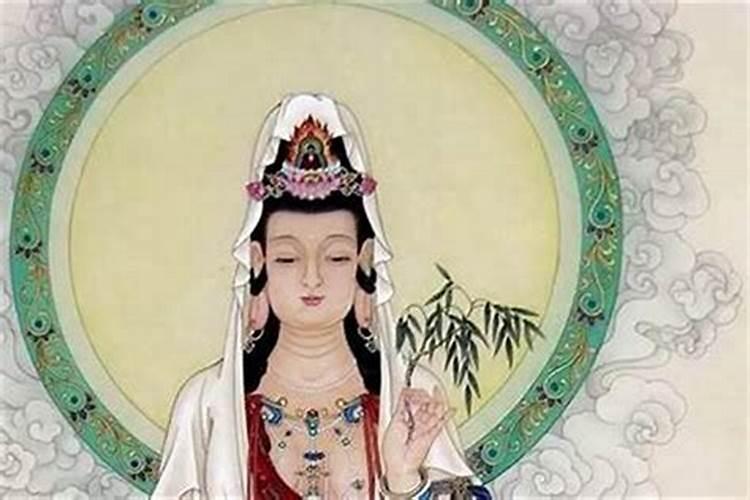 犯太岁的危害 犯太岁的人怎么化解