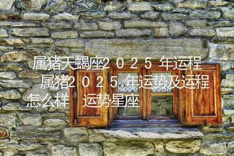 八字算命称骨对照表,1959年属猪2023年运势及运程