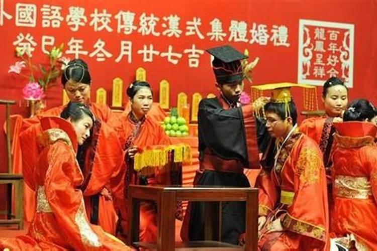 向观音菩萨求姻缘成功,求姻缘哪个佛菩萨比较好