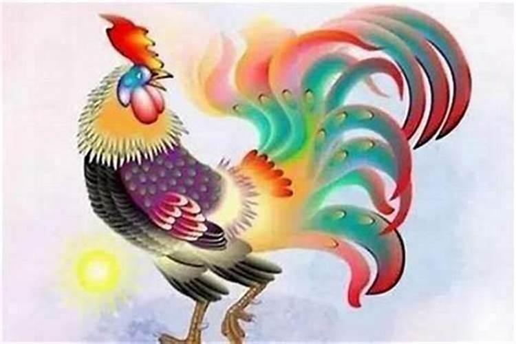73年正月三十生一生运势怎样？