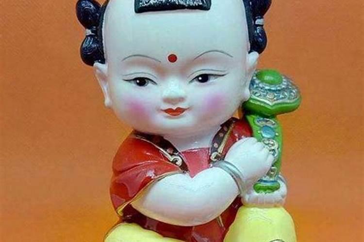 童子命怎么化解？化解之后会怎么样？