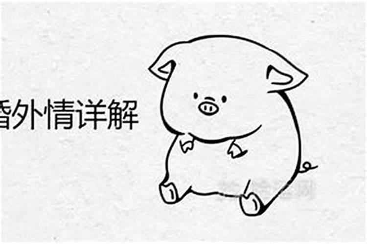 属狗的2025犯太岁吗