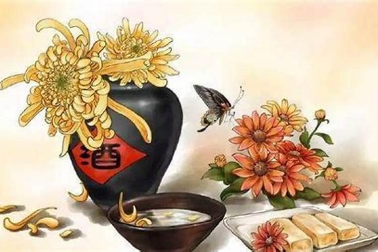 陕西祭祖大典在哪里