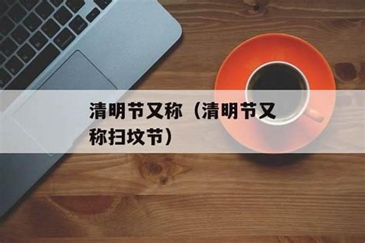 2025属虎人每月运势及运程如何 属虎的2025全年运势