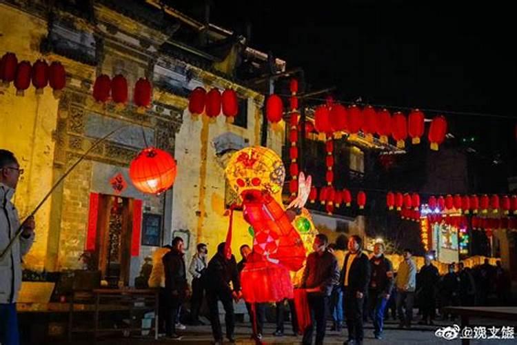 地支三合是什么？