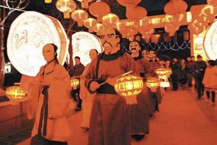 是不是大多结婚20年以上的夫妻都不会选择离婚了？