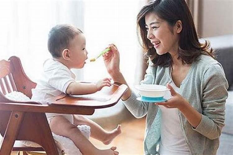 请教:小孩子去世后是否要有很多仪式？