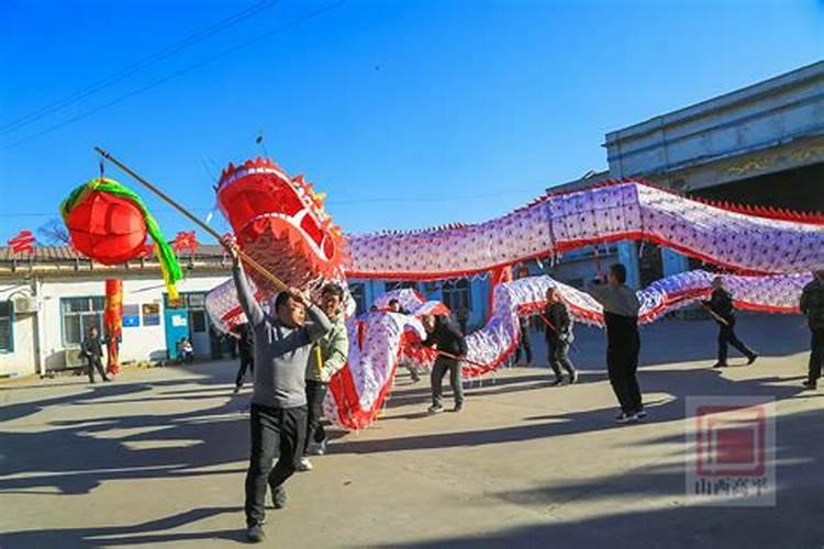 夫妻缘尽会离婚吗？
