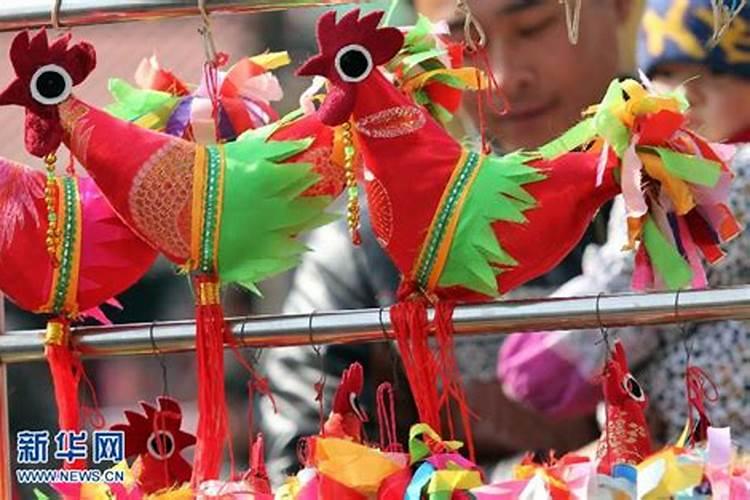 属羊在牛年犯太岁是什么意思,命犯太岁是什么意思
