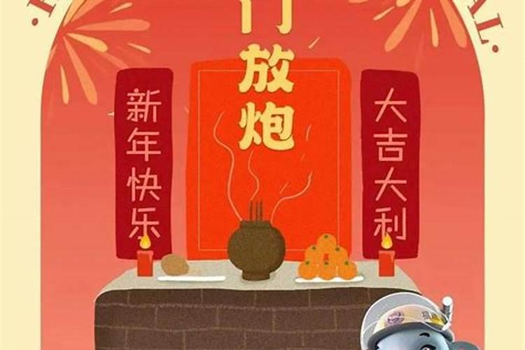 我的母亲过世了我非常想念她初一想给她上坟可以吗