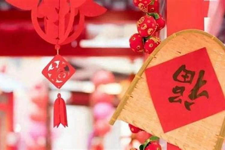 初一十五能不能给亲人烧纸钱