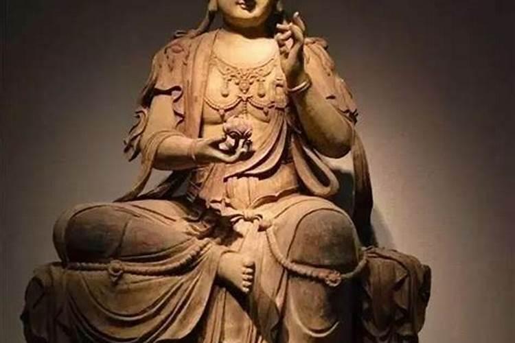 “东阳马生君则”的出处是哪里