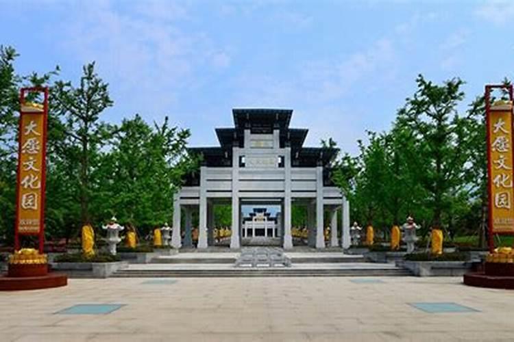 “童子尿煮蛋”真有进补功效吗？