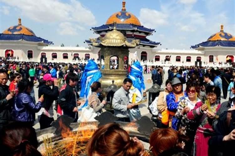 梦见被虫咬是什么意思 周公解梦