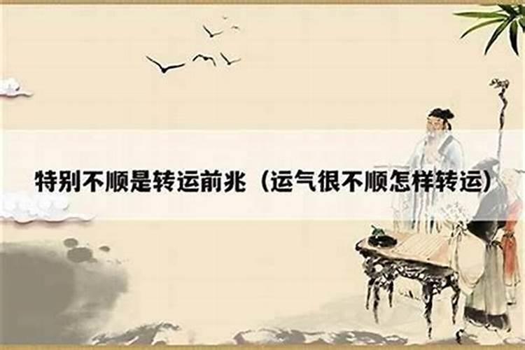 两个属虎的人能结婚吗