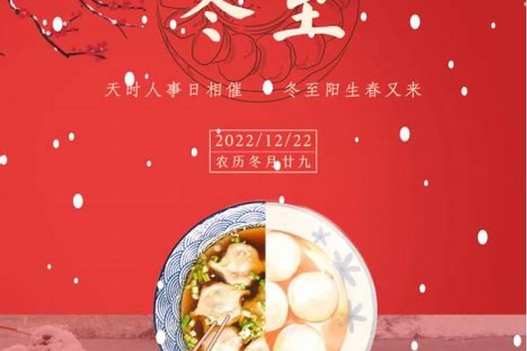 免费八字看配偶身高,能从八字看出今后配偶的长相和能力？