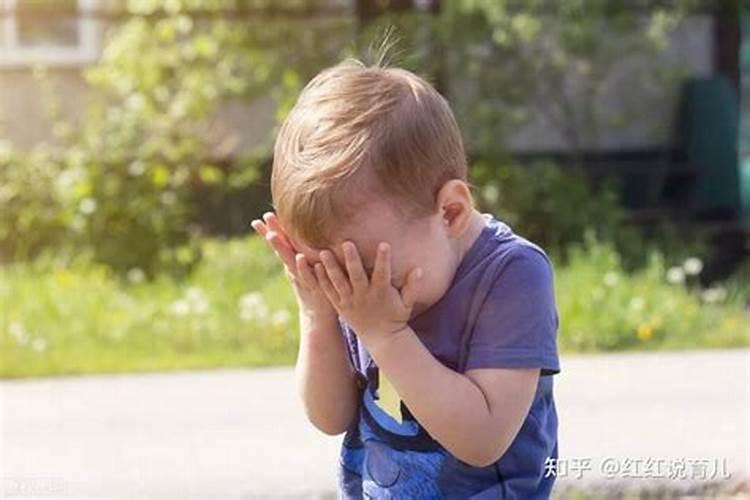 梦见已经去世的妈妈偷人的预兆