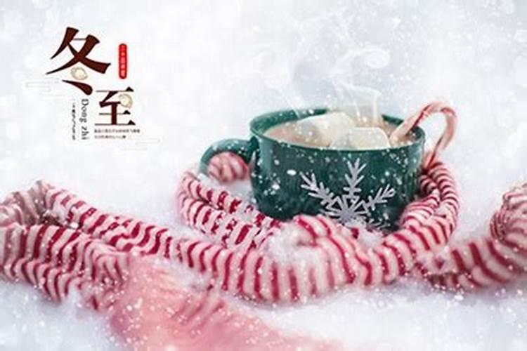 女人梦见绿菜是吉兆发财